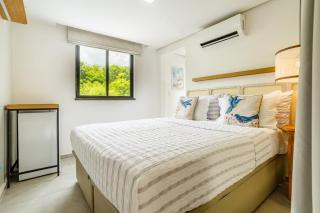 Amar Kite House - 5