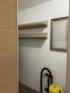 Apartman Jane - 2