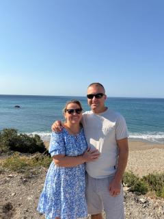 Jenny Apartments - 1