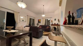 Tala Heights Villa 3Bedroom Pool Garden and Sunset - 1