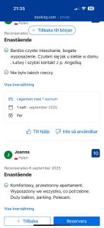 Urban Green Września,Przytulny apartament z parkingiem - 8
