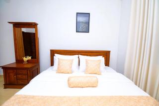 The Sky Avenue - Hatton - 8