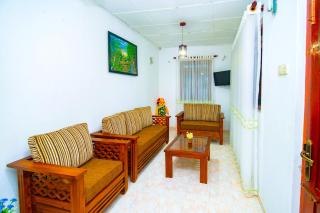 The Sky Avenue - Hatton - 3