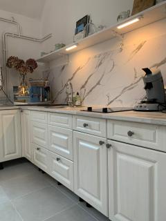La petite maison - 9