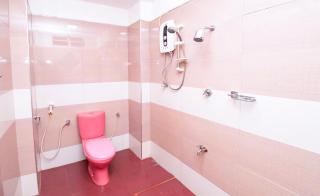 The Sky Avenue - Hatton - 4