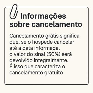 Cobertura com 3 Quartos a 1 Minuto da Prainha - 6