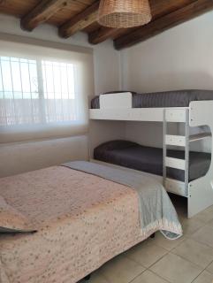LA BARRICA ESTUDIO, Departamento funcional, comodo, acogedor y completamente equipado en el Centro de Mendoza Capital, con hermosa terraza para disfrutar, No pierdas esta oportunidad! - 1