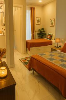 San Gennaro in porta - 7