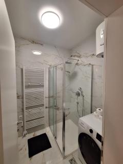 Apartment24 - 5