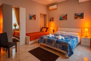 San Gennaro in porta - 9