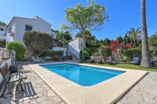 Casa LaVina with heated pool - 3