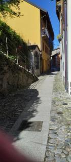 Ii Forno - 9