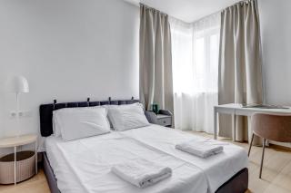 Modern 1BDMApartment Near Shopping Mall & Metro - 2