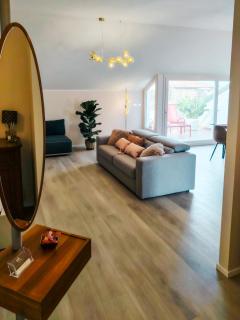 Bellavista Deluxe - 7