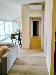 mA Bellavista Deluxe - Cesena - 3