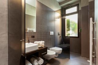 San Babila Suite - Milaan - 5