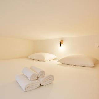 Le Petit Charles Studio cosy Nancy Centre - Nancy - 8