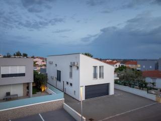 Summer house Escape - 6
