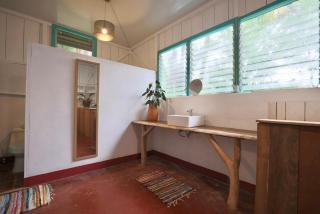 Nosara Samara, 2 BR, Jungle View, Fiber-Optic wifi - 3