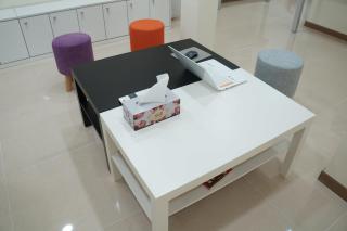 Namsan Gil House - Seoul - 2