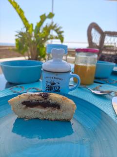 Paradise Sea Terrace - 9