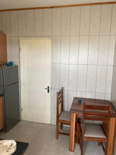 Prédio IFH Maio - 7