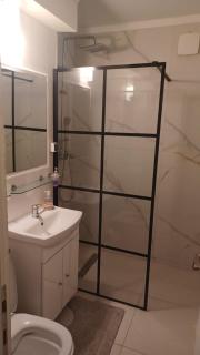 LCB Apartments Centru Suceava - 5