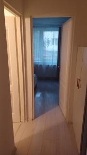 LCB Apartments Centru Suceava - 4