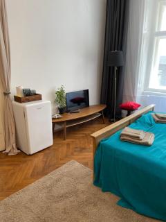 štepánská noc - 5