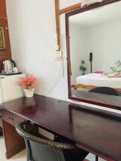 Kantiang Beach Apartments - 4