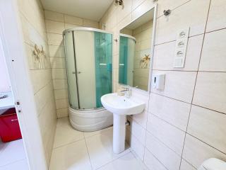 Хостел на Науки - 5