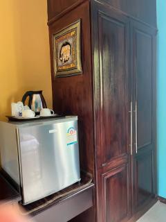 Kantiang Beach Apartments - 6