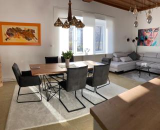 Ferienwohnung Laura - 7