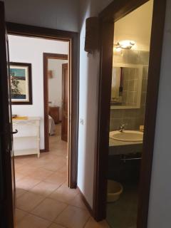 Villa Turisarda - 8