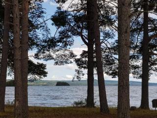 4 star holiday home in VÅMHUS - 2