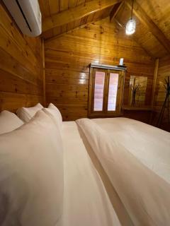 كوخ النزل الأوروبي - 2