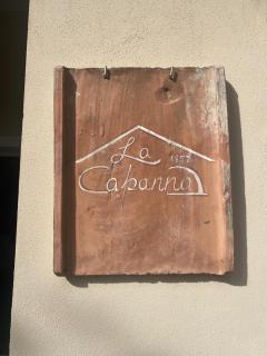 La Capanna 1857 - 6