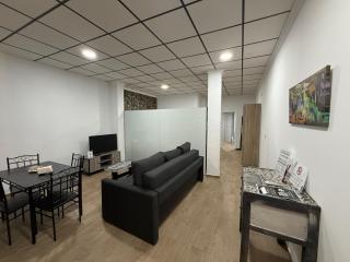 Loft Arturo de Austria - 3