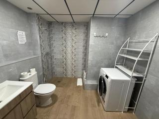 Loft Arturo de Austria - 1