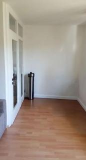 room fekoly tv, micro ac - Antalya (Adalia) - 0