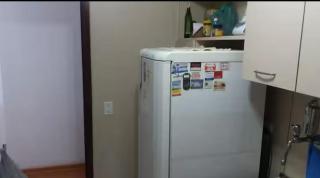 Apartamento General Osorio - 0