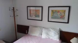 Apartamento General Osorio - 4