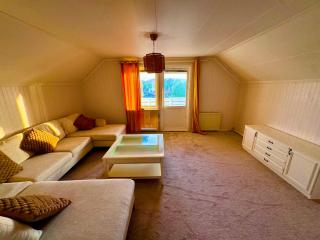 Tamara Guest House - 4