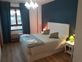 Casa Romar - 5