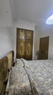 apartment MALABATA - ALL YOU NEED - 5