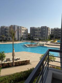 Capella Sharm El Sheikh Free WiFi - 0