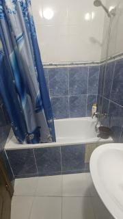 apartment MALABATA - ALL YOU NEED - 8
