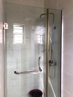 Nin Lux suites - 9