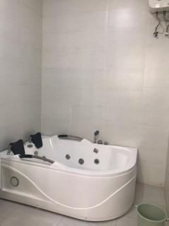 Nin Lux suites - 6