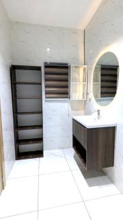 Nin Lux suites - 3
